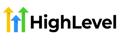 HighLevel