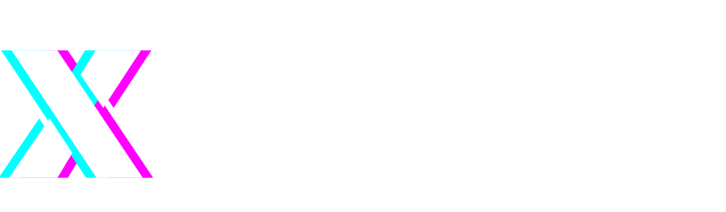 X-Cognita Logo